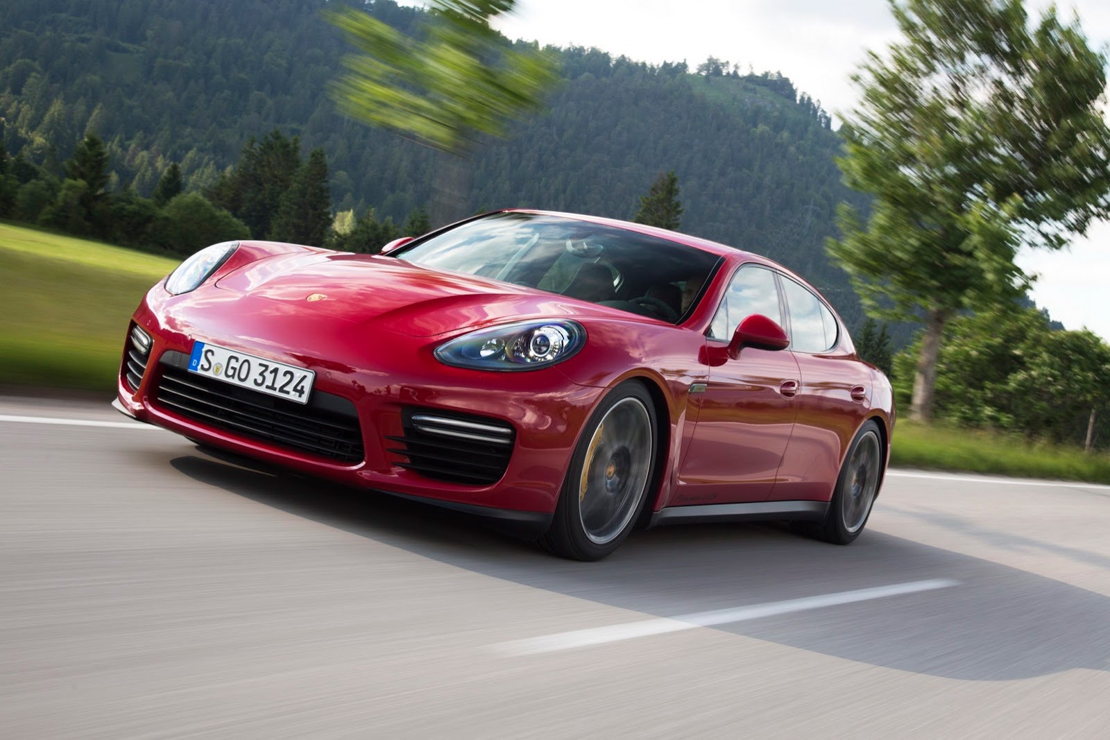 [2014-Porsche-Panamera-27%255B2%255D.jpg]