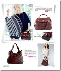 Catalog19-8