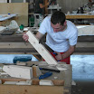 DSCF7193.JPG