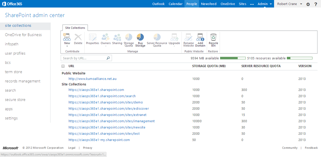 [image%255B19%255D.png]