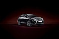 2013-Lexus-RX-450h-F-Sport-6 2013-Lexus-RX-450h-F-Sport-6