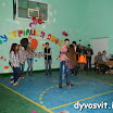 DSCN8537.JPG