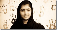 Malala-Yousafzai_photo