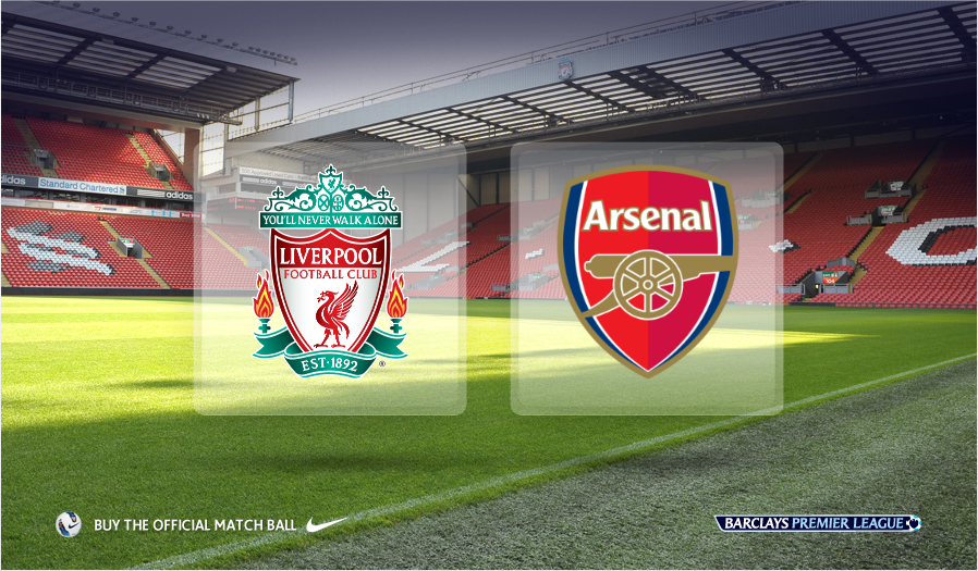 [Fixture%2520%2520%2520Liverpool%2520vs%2520Arsenal-142057%255B5%255D.png]