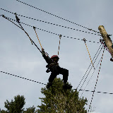 Downe Scout Camp - 3501634717.jpg