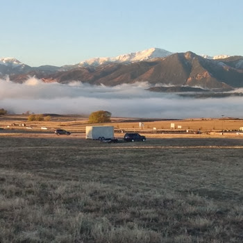 October low fog-1