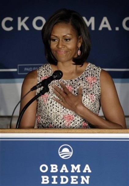 [mo%2520gandp.3jpg%255B3%255D.jpg]