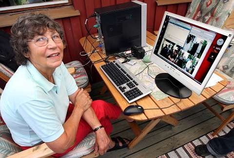 [anciana-internet-veloz3.jpg]