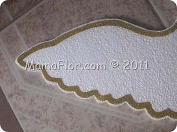 IMG_0802 IMG_0802