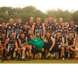 2011 Reserves team photo with names.jpg 2011 Reserves team photo with names.jpg