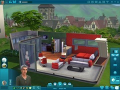 thesims416 thesims416