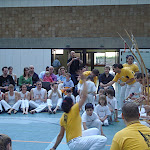 DSC05146.JPG