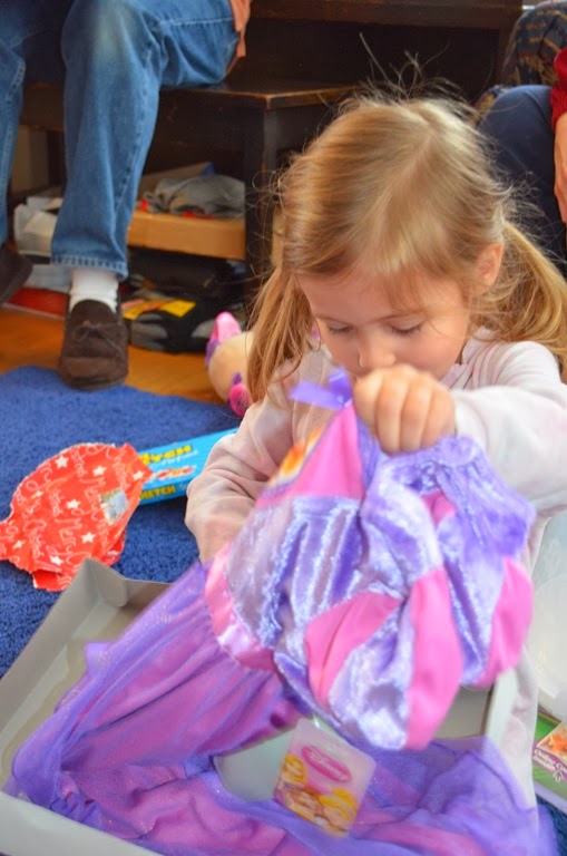 [DSC_6199%255B28%255D.jpg]