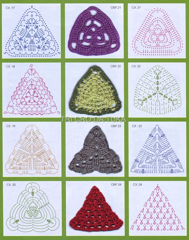 [PADRO-TRIANGULO-B11.jpg]