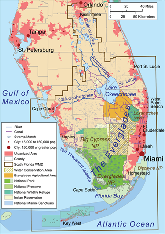 [Evergladesareamap%255B8%255D.png]