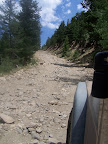 4x4_colorado