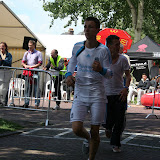 IMG_2797.JPG