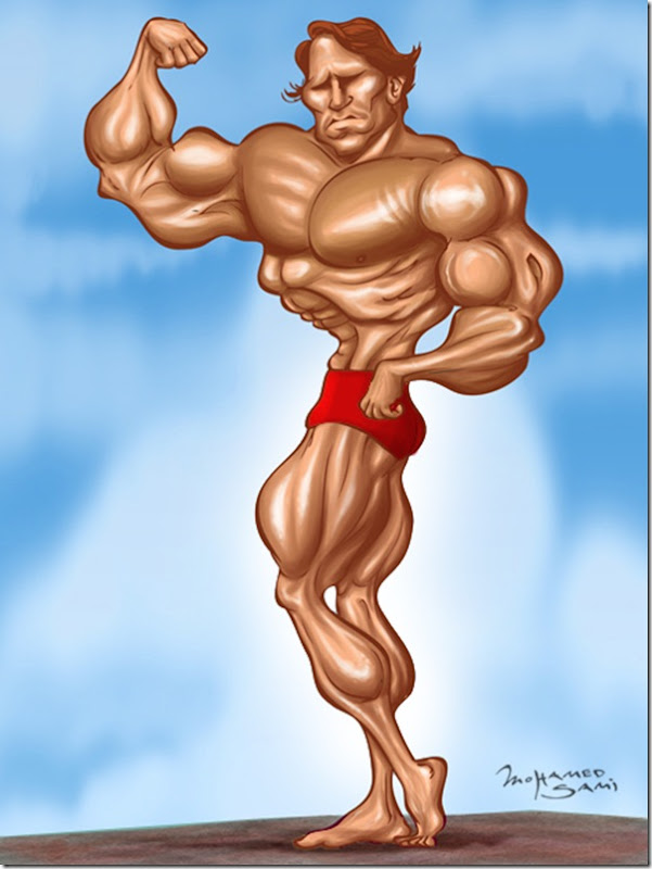arnold schwarzenegger (86) arnold schwarzenegger (86)
