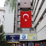 Buyuk Kolej