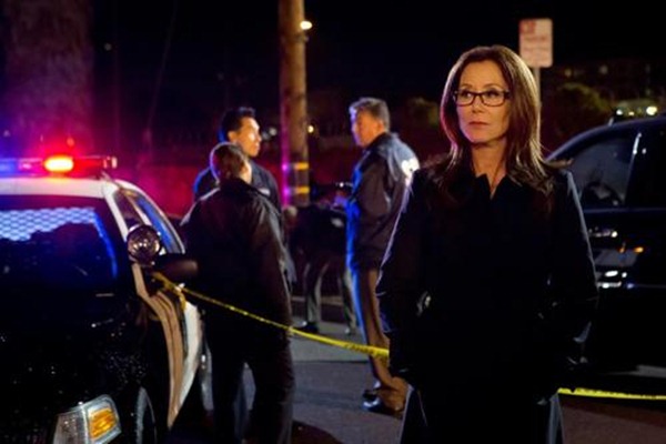 major crimes 3 major crimes 3