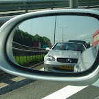 DSC07158.JPG