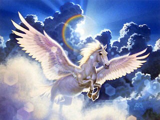 [pegasus4%255B3%255D.jpg]