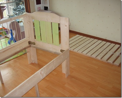 Gallery2758_5 Gallery2758_5