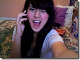 66 Foto Artis Selebriti Raisa Andriana --uPbY-- FotoSelebriti.NET