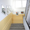Schule (10).jpg