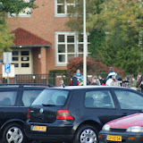 Waterpoort Cup 2009