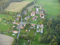 Borsikov_003.JPG