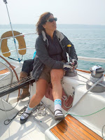 Waukegan Race 2011 / 2011-06-18 15.41.29.jpg