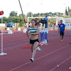 DSC_0455.JPG