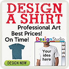 designshirt