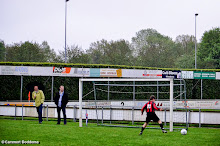 20130518 - WVV E3 - HS'88 E2 - 022.jpg