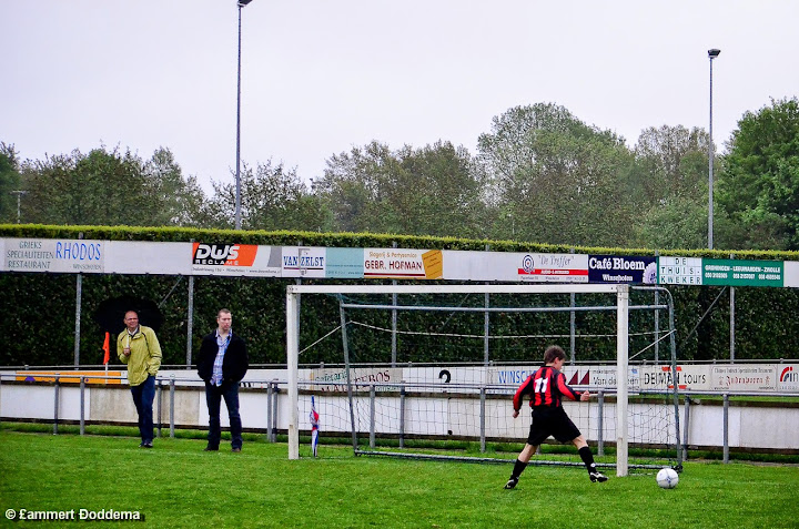 20130518 - WVV E3 - HS'88 E2 - 022.jpg