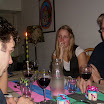 S6304021.JPG