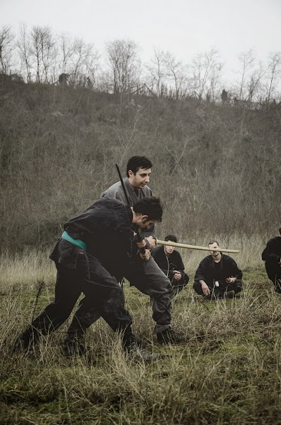 Kangeiko_2014_51.jpg