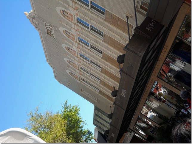 SAM_0150 SAM_0150