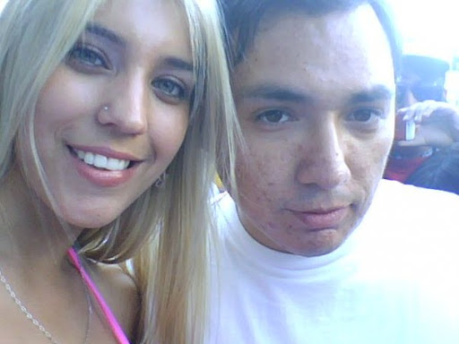images of Alejandra Alvarez Fotos Prohibidas Sin Censura Mojeng Foto