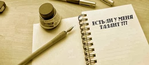 [clip_image003%255B4%255D.jpg]