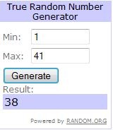 [Winner%2520%25233%255B7%255D.jpg]