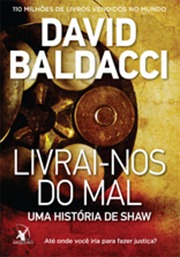 Livrai-nos do mal Livrai-nos do mal