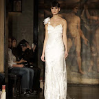 novia39.jpg