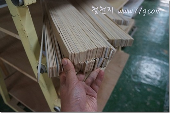 철천지DSC02162-20121011-131846 철천지DSC02162-20121011-131846