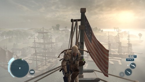 [AC3SP%25202012-11-28%252000-12-11-75%255B2%255D.jpg]