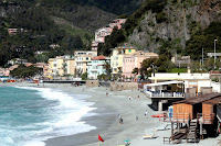 Monterosso