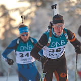 Andreas Dahlø Wærnes