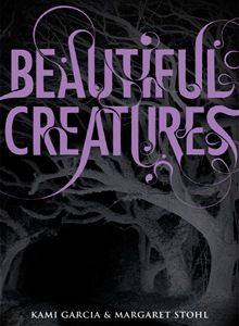 [BeautifulCreatures220%255B5%255D.jpg]