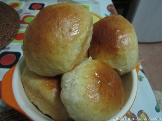 [IMG_0623%255B6%255D.jpg]